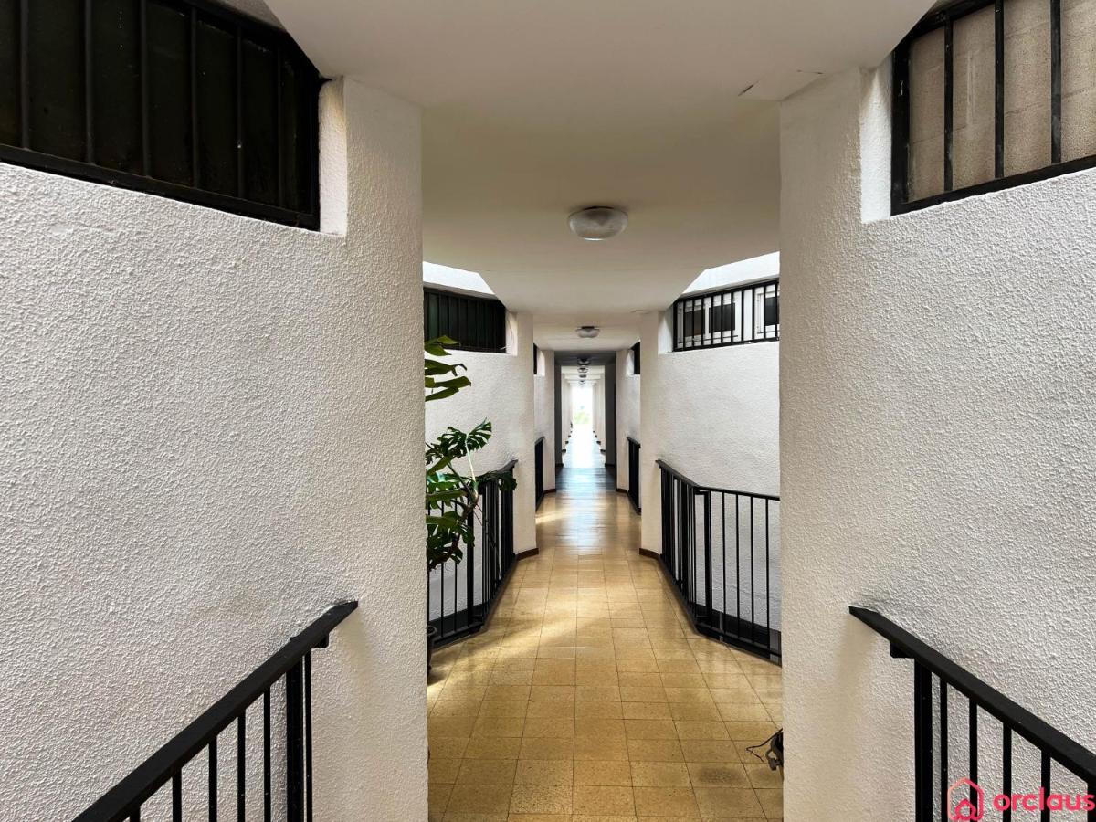 Oasis A 50M Del Mar Apartment Грао де Кастельон Екстериор снимка